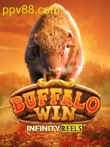 BuffaloWin