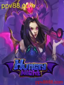 HungryNight