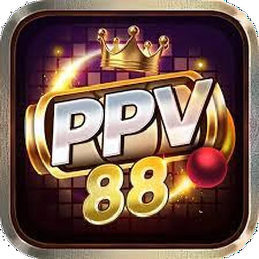 ppv88.com Logo